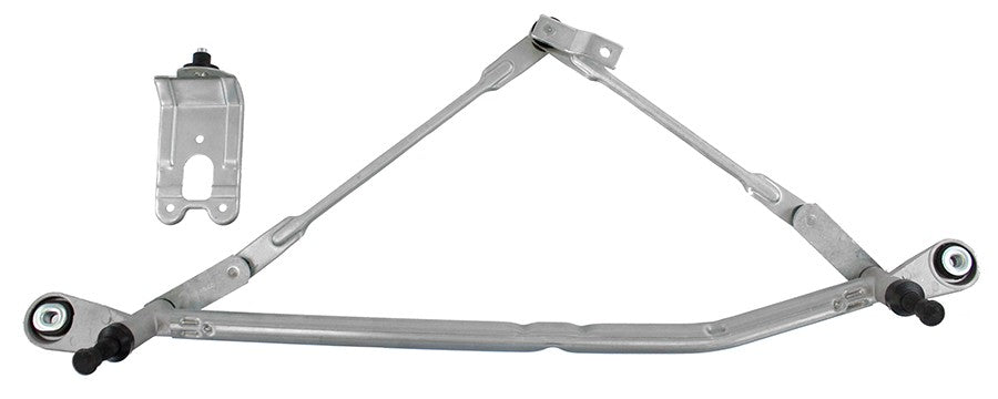 APDI Vehicle Part 3410336