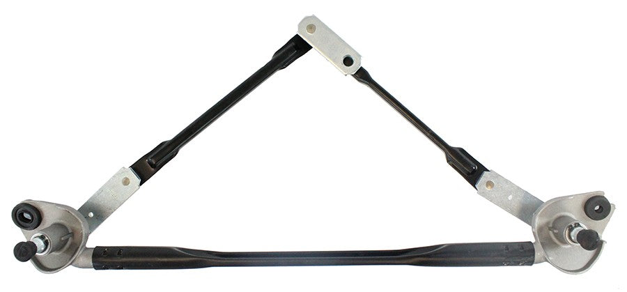 APDI Vehicle Part 3410337