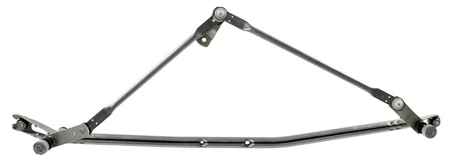 APDI Vehicle Part 3410338