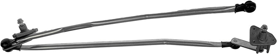 APDI Vehicle Part 3410339