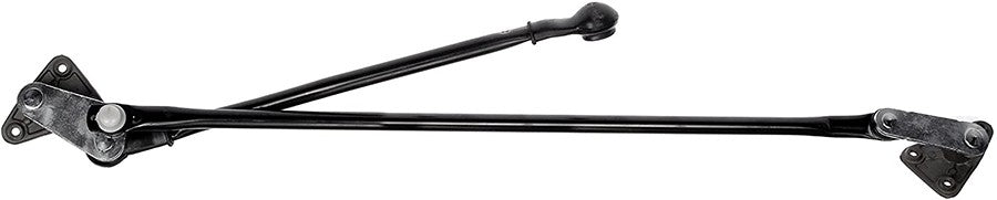 APDI Vehicle Part 3410340