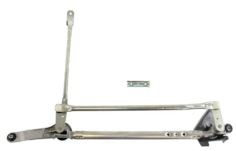 APDI Vehicle Part 3410341