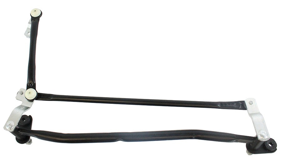 Agility Autoparts Windshield Wiper Linkage 3410342