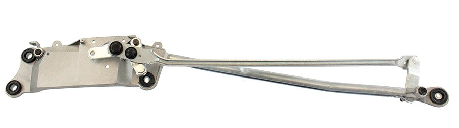 APDI Vehicle Part 3410348