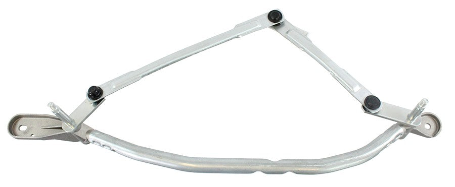 APDI Vehicle Part 3410350