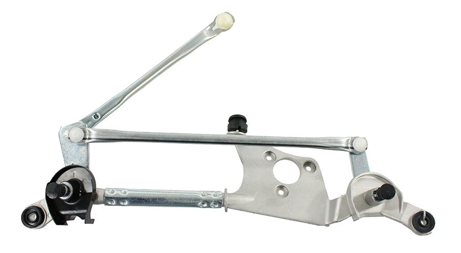 APDI Vehicle Part 3410351