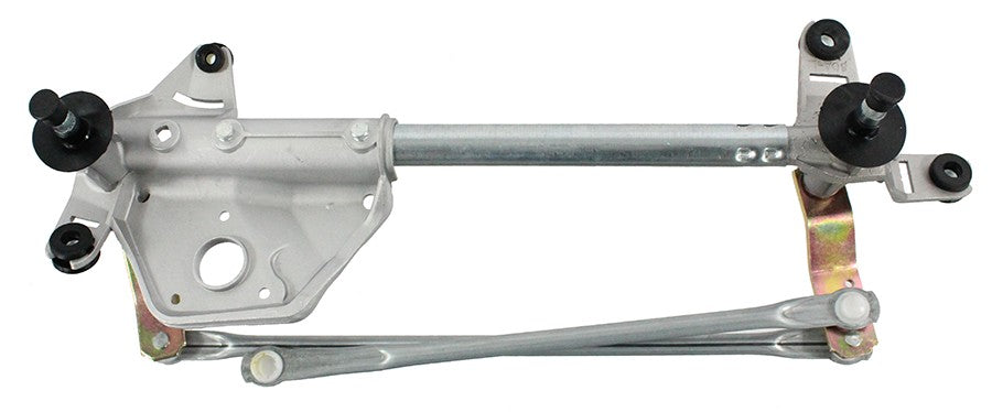 APDI Vehicle Part 3410352
