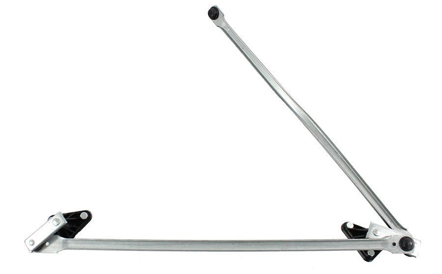 APDI Vehicle Part 3410353