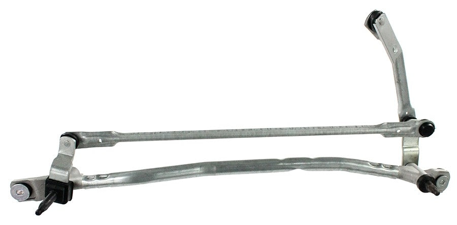 Agility Auto Parts 3410354
