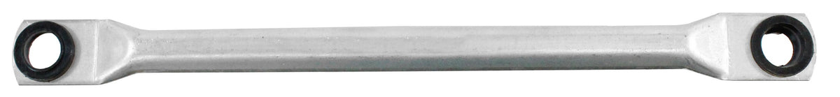 APDI Vehicle Part 3410357