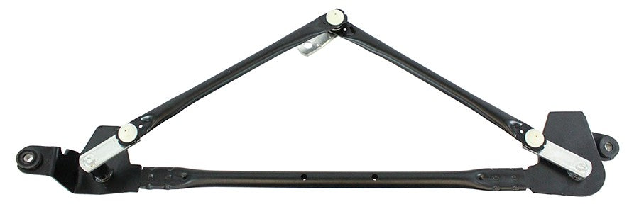 Agility Autoparts Windshield Wiper Linkage 3410360