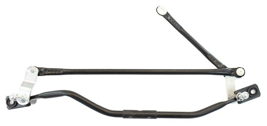 APDI Vehicle Part 3410362