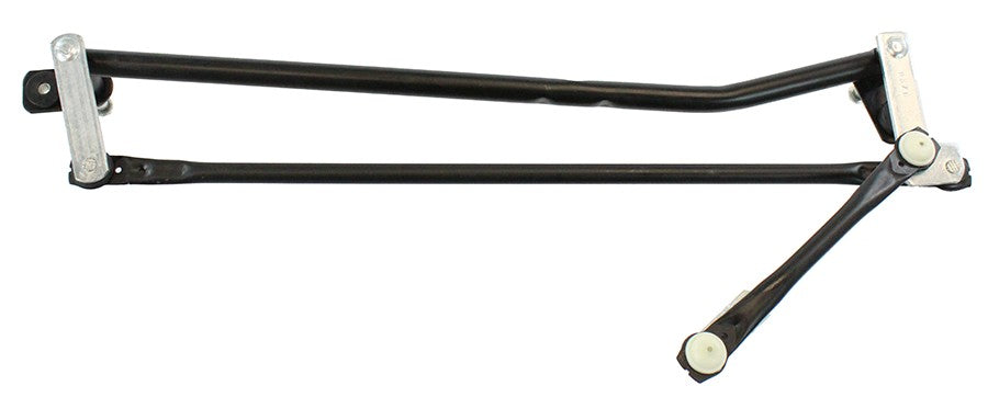 APDI Vehicle Part 3410363