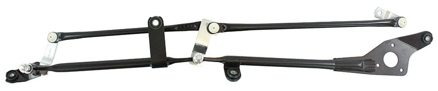 APDI Vehicle Part 3410366