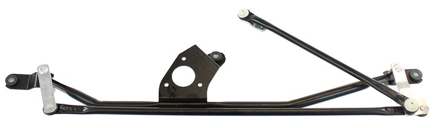 APDI Vehicle Part 3410367