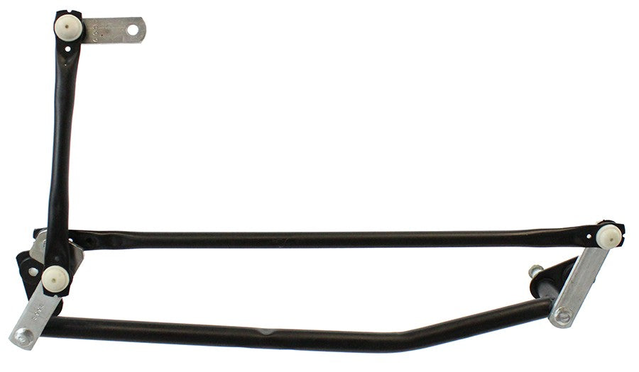 APDI Vehicle Part 3410369