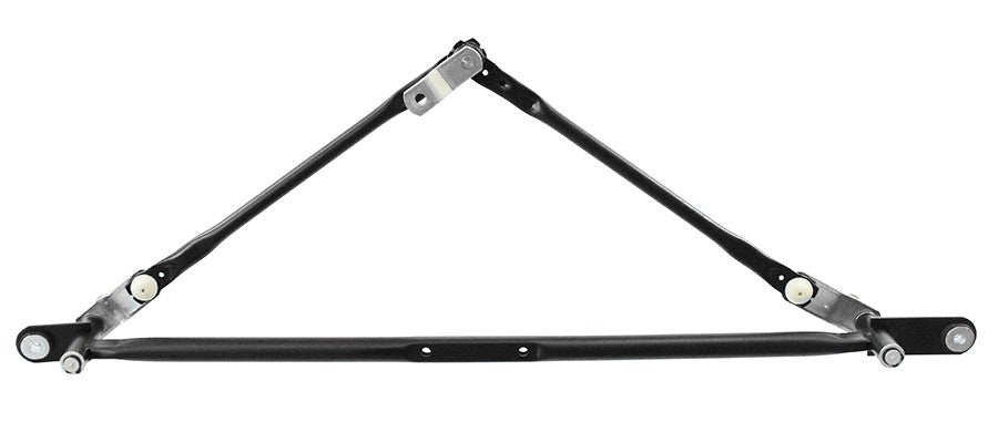 APDI Vehicle Part 3410372
