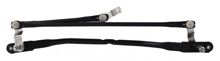 APDI Vehicle Part 3410373