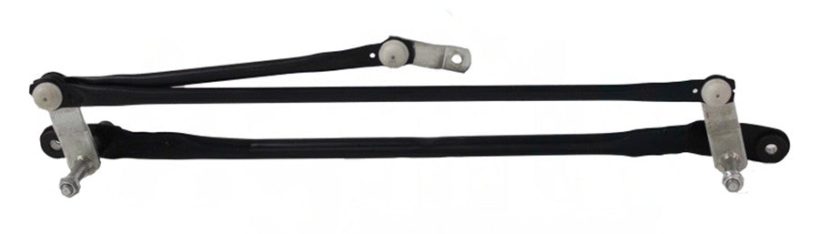 APDI Vehicle Part 3410374