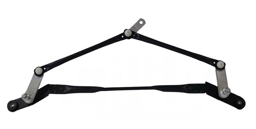APDI Vehicle Part 3410375