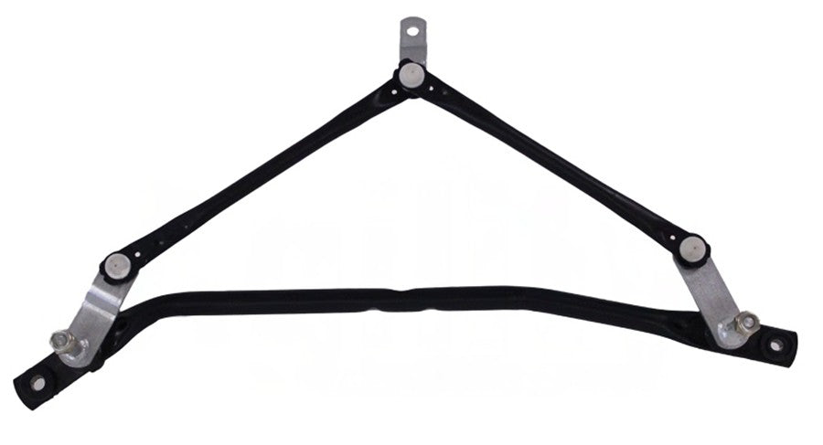APDI Vehicle Part 3410376
