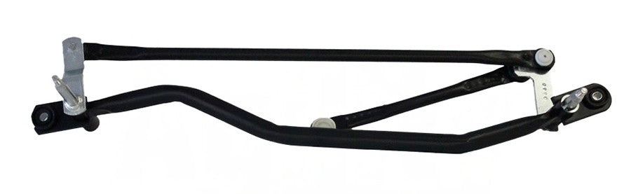 APDI Vehicle Part 3410377