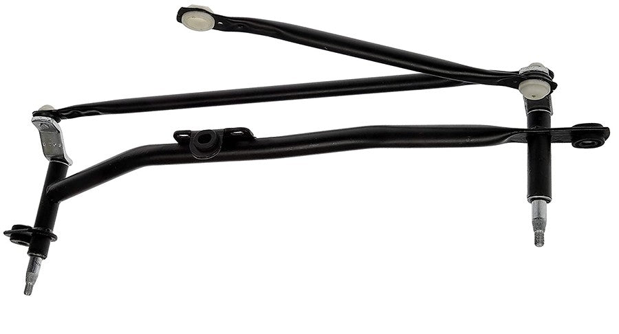 APDI Vehicle Part 3410378
