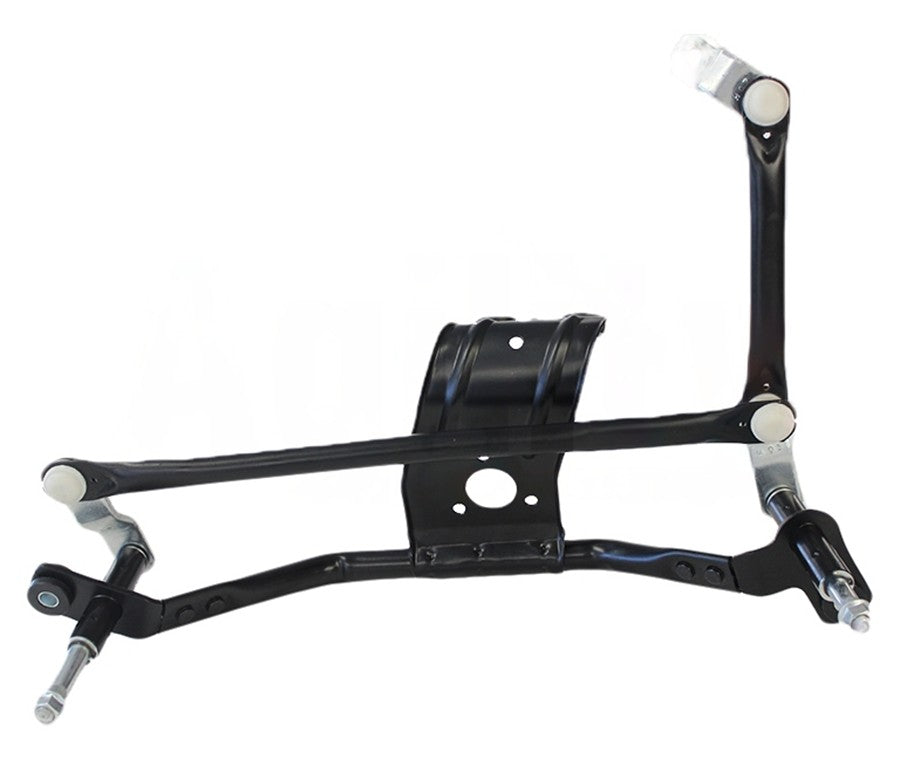 APDI Vehicle Part 3410382
