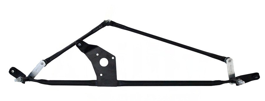 APDI Vehicle Part 3410383