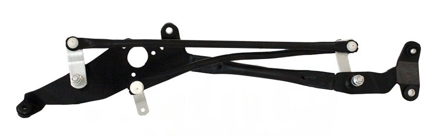 APDI Vehicle Part 3410384