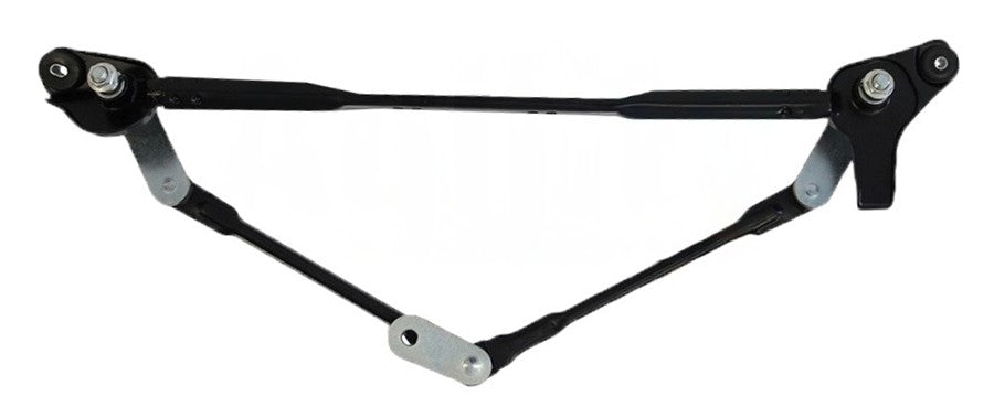 APDI Vehicle Part 3410385