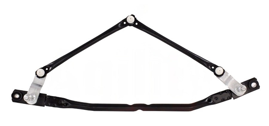APDI Vehicle Part 3410386