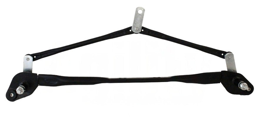 APDI Vehicle Part 3410387