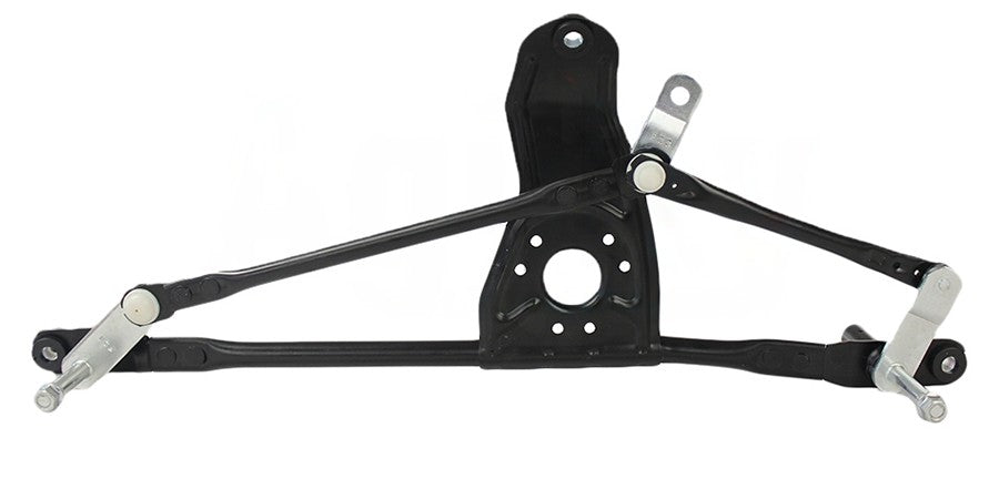 APDI Vehicle Part 3410389