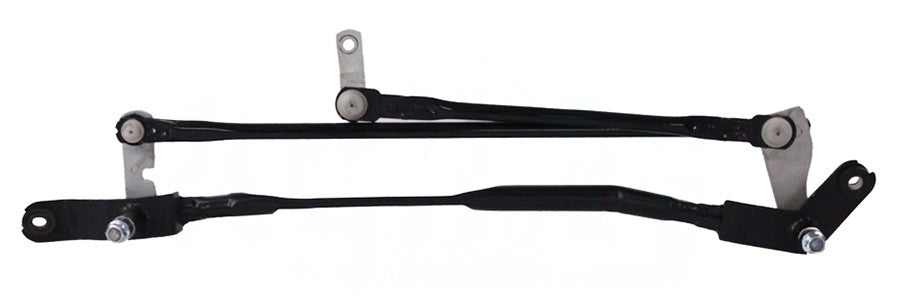 APDI Vehicle Part 3410390