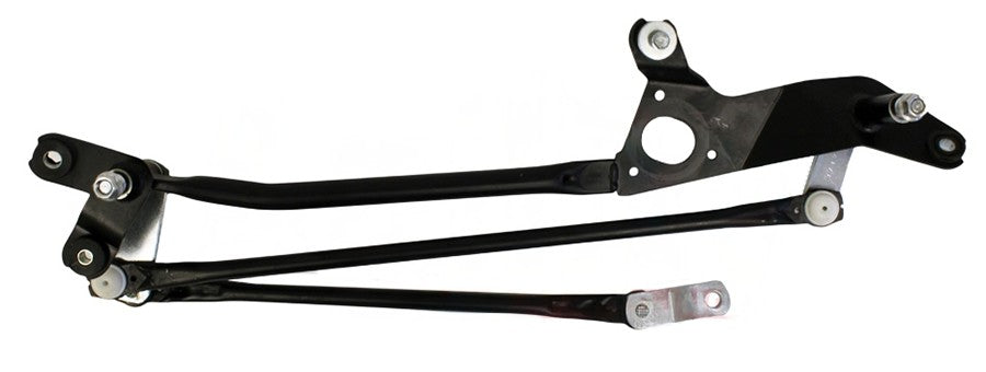 APDI Vehicle Part 3410391