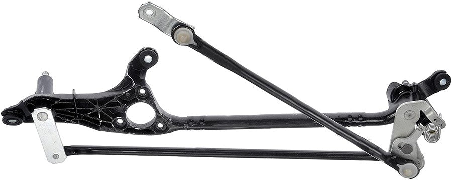 APDI Vehicle Part 3410392