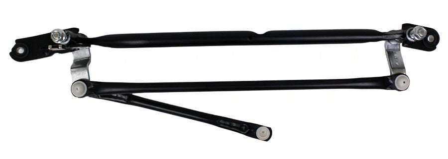 APDI Vehicle Part 3410393