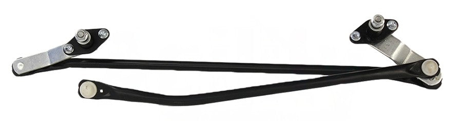 APDI Vehicle Part 3410394