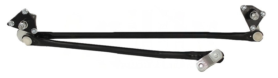 APDI Vehicle Part 3410396