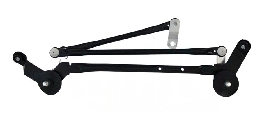 APDI Vehicle Part 3410397