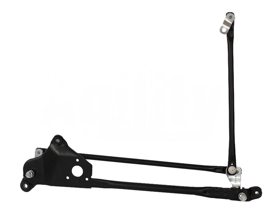 APDI Vehicle Part 3410398