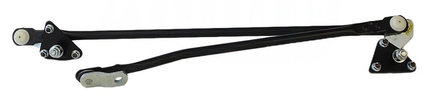 APDI Vehicle Part 3410399