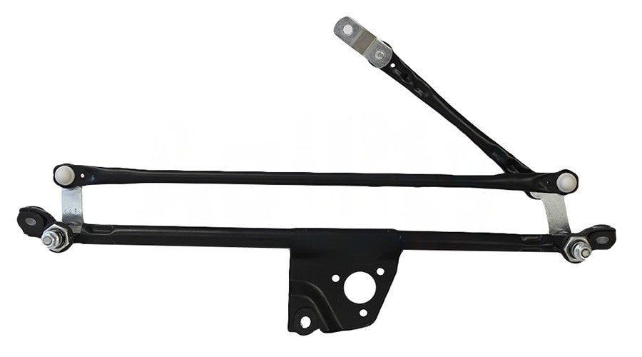 APDI Vehicle Part 3410402