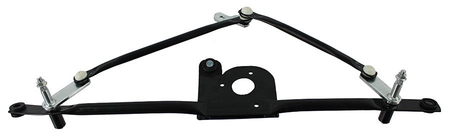 APDI Vehicle Part 3410403