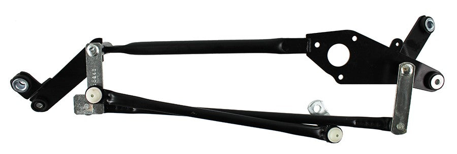 APDI Vehicle Part 3410405