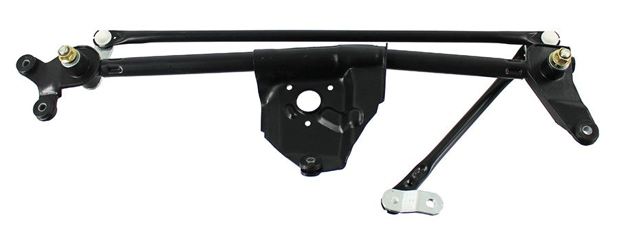 APDI Vehicle Part 3410406