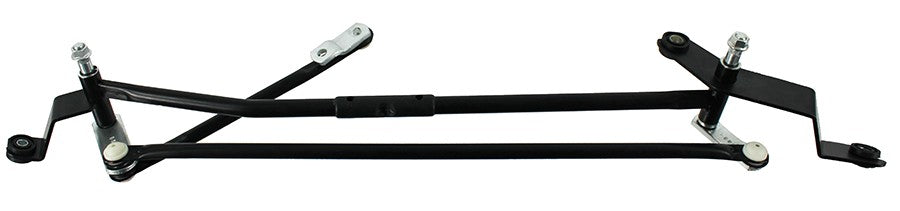 APDI Vehicle Part 3410407