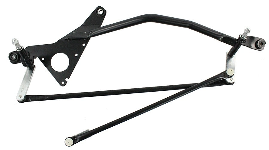 APDI Vehicle Part 3410410