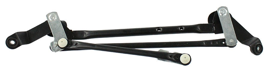APDI Vehicle Part 3410412